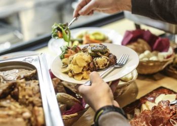 Vale-alimentação e vale-refeição: entenda as novas regras dos benefícios