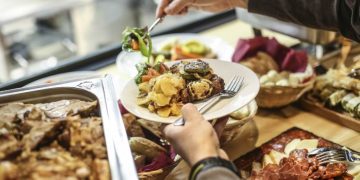 Vale-alimentação e vale-refeição: entenda as novas regras dos benefícios