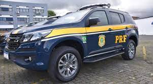 Três pessoas morrem em batida envolvendo caminhão e carro, em Ventania