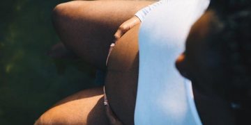Insultos a mulheres no parto são ‘ponta do iceberg’ da violência obstétrica no Brasil, diz médica