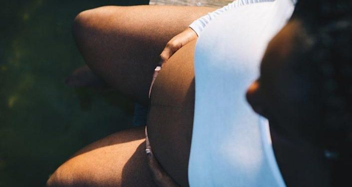 Insultos a mulheres no parto são ‘ponta do iceberg’ da violência obstétrica no Brasil, diz médica