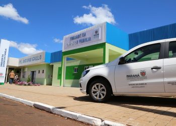 Covid: Prefeitura de Virmond proíbe moradores que não tomaram 2ª dose da vacina a usar transporte público