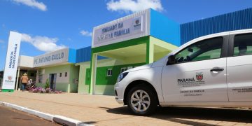 Covid: Prefeitura de Virmond proíbe moradores que não tomaram 2ª dose da vacina a usar transporte público