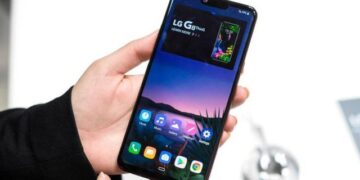 5G custará ao menos R$ 250 por mês quando chegar nas Capitais
