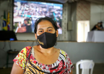 Governo realiza sonho de regularização da propriedade de 589 famílias de Pitanga