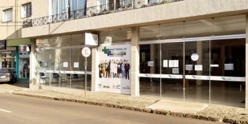 Vagas de emprego para hoje da Agência do Trabalhador de Guarapuava