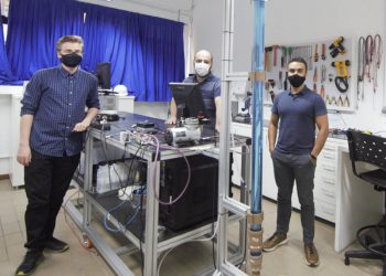 Inovação aberta do BRDE Labs gera novas soluções para empresas da região Sul