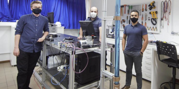 Inovação aberta do BRDE Labs gera novas soluções para empresas da região Sul