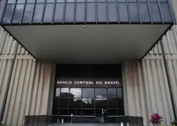 Busca por dinheiro esquecido trava outros serviços no site do Banco Central