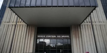 Busca por dinheiro esquecido trava outros serviços no site do Banco Central