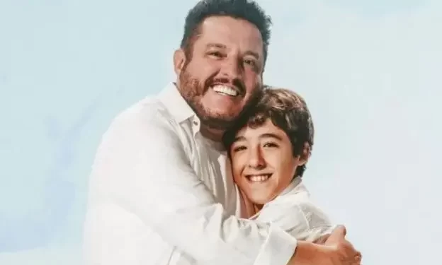 Turbina de avião com cantor Bruno, com a dupla com Marrone, estoura e faz pouso de emergência