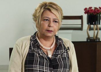 Caso Evandro: Governo do Paraná faz carta com pedido de perdão por ‘torturas’ a Beatriz Abagge