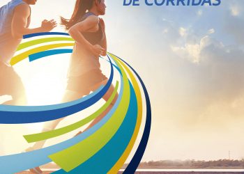 Cornélio Procópio é a primeira cidade a receber o Circuito Sesc de Corridas em 2022