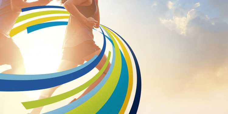 Cornélio Procópio é a primeira cidade a receber o Circuito Sesc de Corridas em 2022