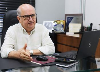 Arapongas recebe Circuito Paranaense do Mobiliário