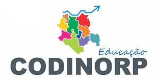 Improbidade Administrativa