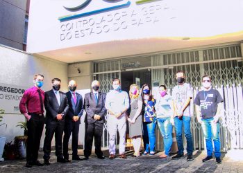 Nova lei contra a corrupção do Paraná é inovadora e justa, afirmam advogados