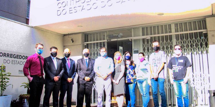 Nova lei contra a corrupção do Paraná é inovadora e justa, afirmam advogados