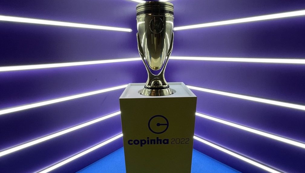 Copa SP: Cruzeiro, Flamengo, Inter, Palmeiras, São Paulo e Vasco buscam vaga nas oitavas de final neste sábado