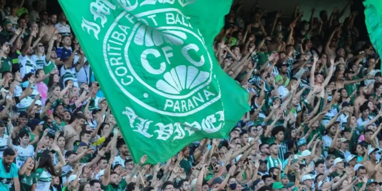 Ministério Público do Paraná recomenda jogos sem público no estadual