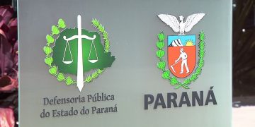 Concurso Defensoria Pública PR para defensor com salário de R$ 16,5 mil
