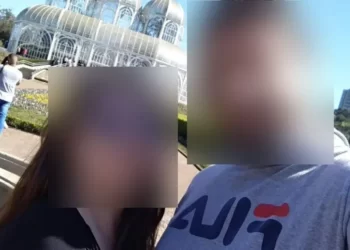 Vítimas de ‘Don Juan’, curitibanas se unem para denunciar golpista: Ele se dizia israelense e autista