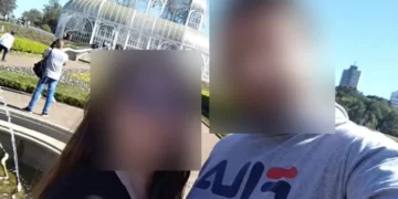 Vítimas de ‘Don Juan’, curitibanas se unem para denunciar golpista: Ele se dizia israelense e autista
