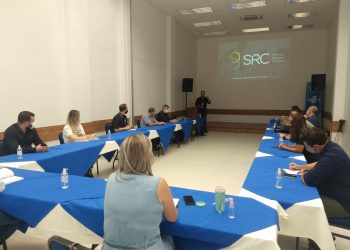 Mais crédito – Programa Emprime busca novas alternativas de fomento para o empreendedor guarapuavano