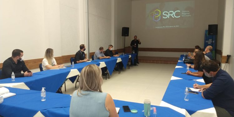 Mais crédito – Programa Emprime busca novas alternativas de fomento para o empreendedor guarapuavano