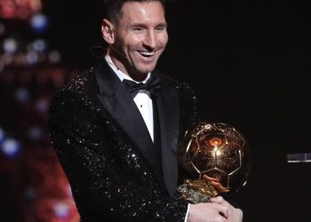 Messi x Lewandowski x Salah: Fifa entrega prêmio “The Best” nesta segunda