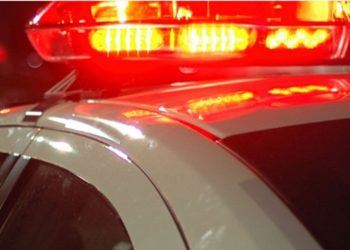 Filhos matam pai à facada após ele descumprir medida protetiva no DF