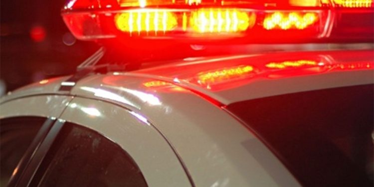 Filhos matam pai à facada após ele descumprir medida protetiva no DF