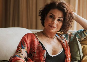 Morre no Rio, aos 64 anos, a atriz Françoise Forton