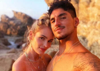 Desistência de Gabriel Medina gera novo alerta sobre saúde mental no esporte