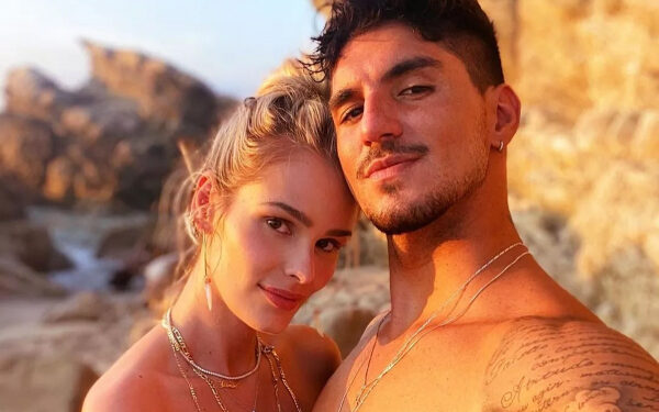 Desistência de Gabriel Medina gera novo alerta sobre saúde mental no esporte