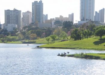 Novas medidas de contenção da contaminação pelo novo coronavírus em Guarapuava