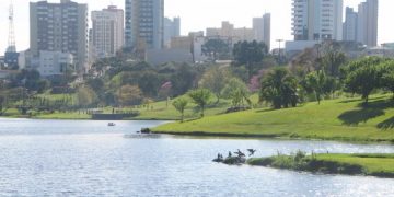 Novas medidas de contenção da contaminação pelo novo coronavírus em Guarapuava