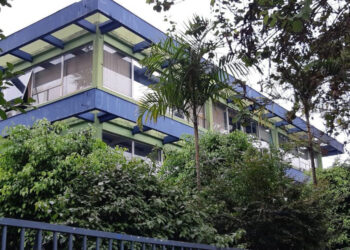 Com avaliação médica, concurso público do IAT avança mais uma etapa