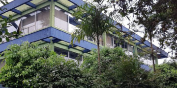 Com avaliação médica, concurso público do IAT avança mais uma etapa