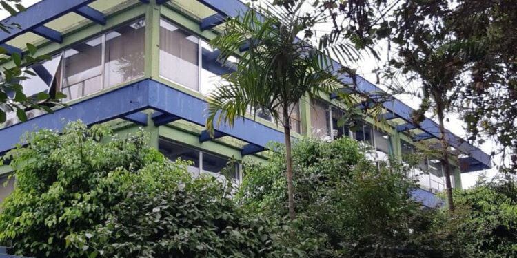 Com avaliação médica, concurso público do IAT avança mais uma etapa