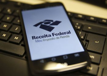Imposto de Renda: Receita abre consulta a lote residual