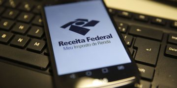 Imposto de Renda: Receita abre consulta a lote residual