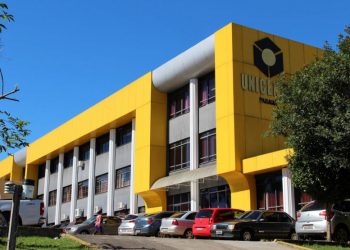 Inscrições para o Vestibular Unicentro 2022 seguem abertas até 30 de janeiro