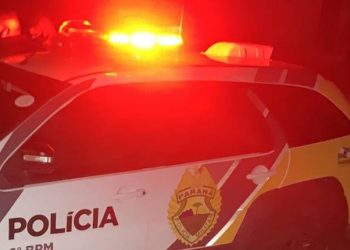 Homem alega que furtou carro da ex-sócia para dar susto