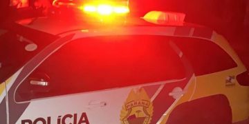 Homem alega que furtou carro da ex-sócia para dar susto