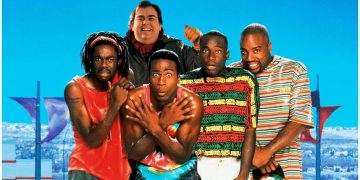 Jamaica abaixo de zero em Pequim: país está de volta no bobsled olímpico após 24 anos