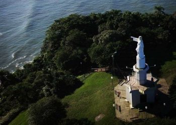 Prefeitura de Guaratuba cancela carnaval de rua, mas permite festas particulares