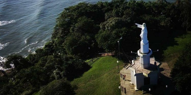 Prefeitura de Guaratuba cancela carnaval de rua, mas permite festas particulares