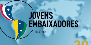 Estudantes da rede pública do Paraná podem ir para os EUA; inscrições vão até 9 de fevereiro