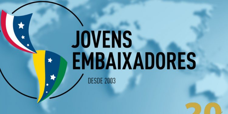 Estudantes da rede pública do Paraná podem ir para os EUA; inscrições vão até 9 de fevereiro